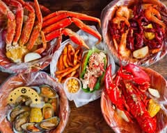 Juicy Crabs & Seafood Boil (Ridgewood)