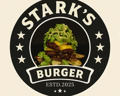 Starks Burger Starnberg