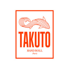 Takuto Handroll 