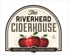 Riverhead Ciderhouse (2711 Sound Avenue)