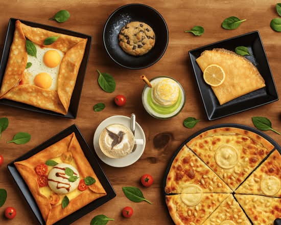 Pur Vitaé - Montpellier Centre