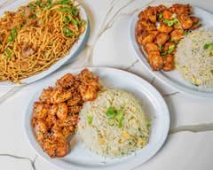 KIMLING HAKKA (Oakdale)
