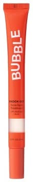 Bubble Skincare Knock Out Acne Spot Treatment (10 ml)