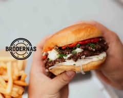 Brödernas Gustavsberg