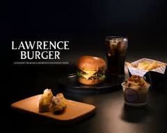 Lawrence Burger