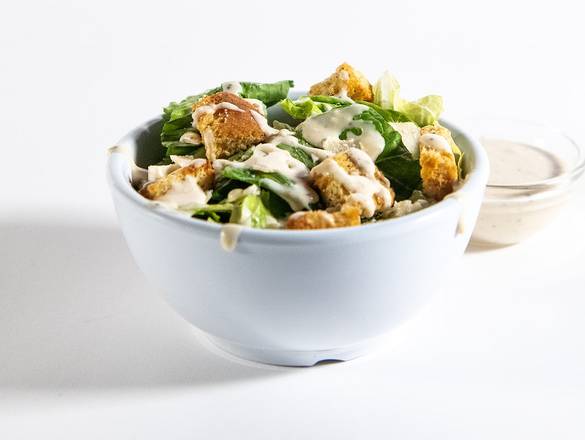 Caesar Salad Side