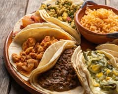 Cazuelas la Tapatía Caucel