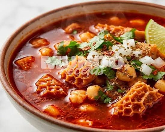 El Portalito Chelita (Mexico City)