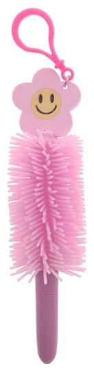 6" Daisy Novelty Pen By Creatology