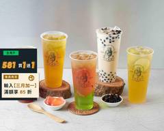大諾亞飲品BigNoah 文山萬芳店