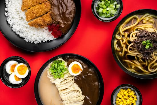 Mikkame (9824 Chapman Ave)