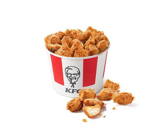 Chick'n Share for 4 - 32 Original Nuggets
