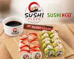 Sushi Plaza