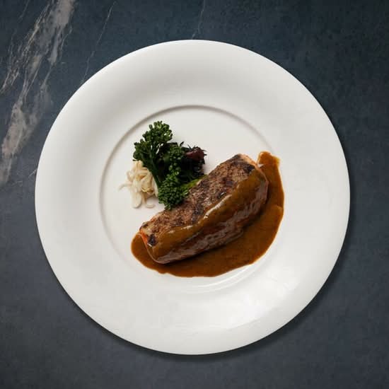 Nobu Downtown Menu New York City • Order Nobu Downtown Delivery