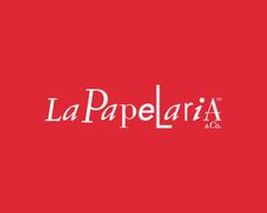 La Papelaria & Co - Portal La Dehesa