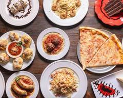 Pino’s Italian Kitchen & Bar
