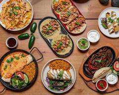 Casa De Amor Mexican Bar And Kitchen