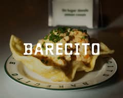 Barecito (Valencia)