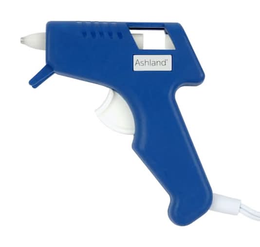 Ashland High Temperature Glue Gun, Mini