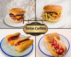 Tortas Carlitos