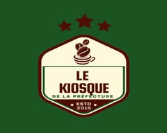Le Kiosque De La Préfecture