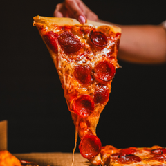 Puttanesca Italian Trattoria Santurce