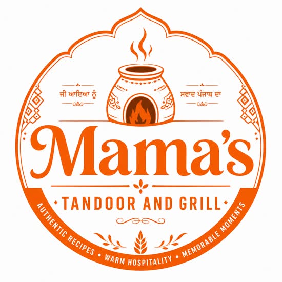 Chacha’s Tandoor & Grill