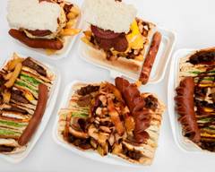 Happy Brothers Enterprise 