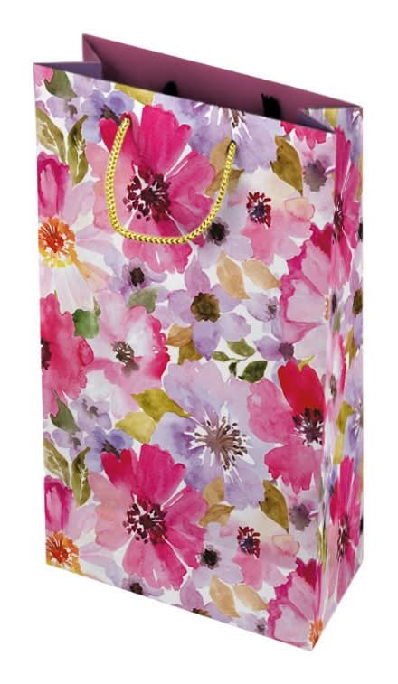 Happy Days · Bolsa para regalo (10 g)