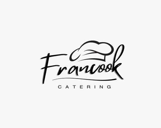 Francook Catering