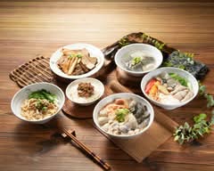 一鹿有麵