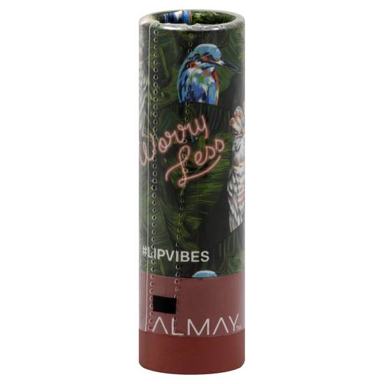 Almay 130 Worry Less Lipstick (1 ct)