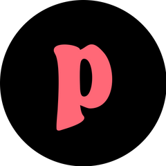 papadass ® (Madrid)