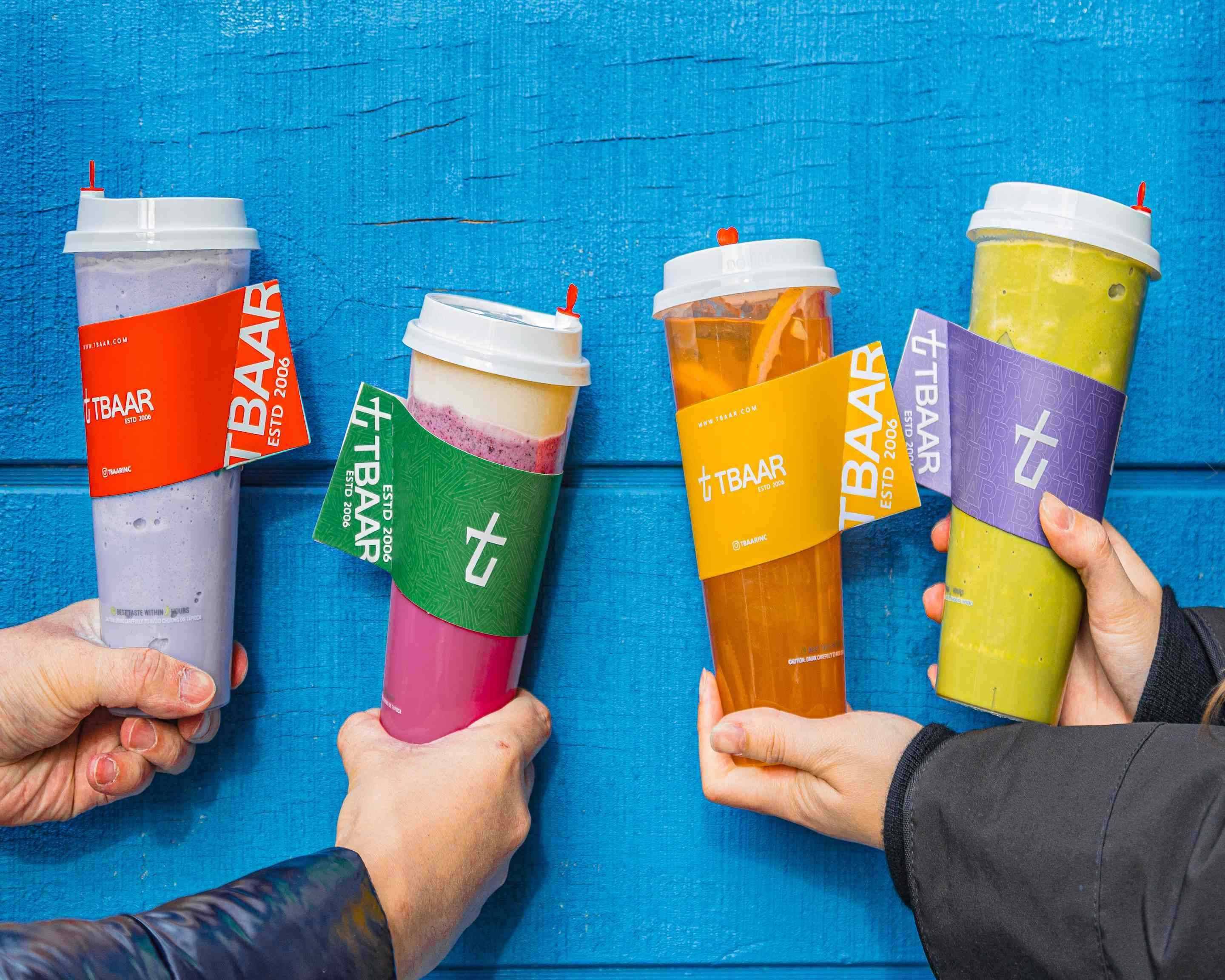 order-tbaar-broadway-menu-delivery-menu-prices-new-york-uber-eats