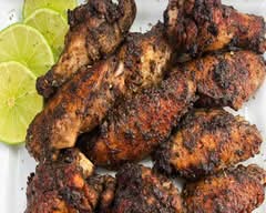 Uncle Don’s Kitchen (1 West Village Green)