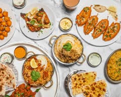 Jaathara At Bourke (Docklands)