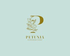 Petunia 🛒💐 (Miramontes)