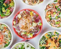 Crazy Poke (Aventura)