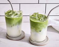 Coolbeans Coffee & Bagels (15010 W Warren Ave, Ste 211)