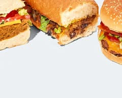 Plantega (NY1 Gourmet Deli) (1981 Amsterdam Ave)