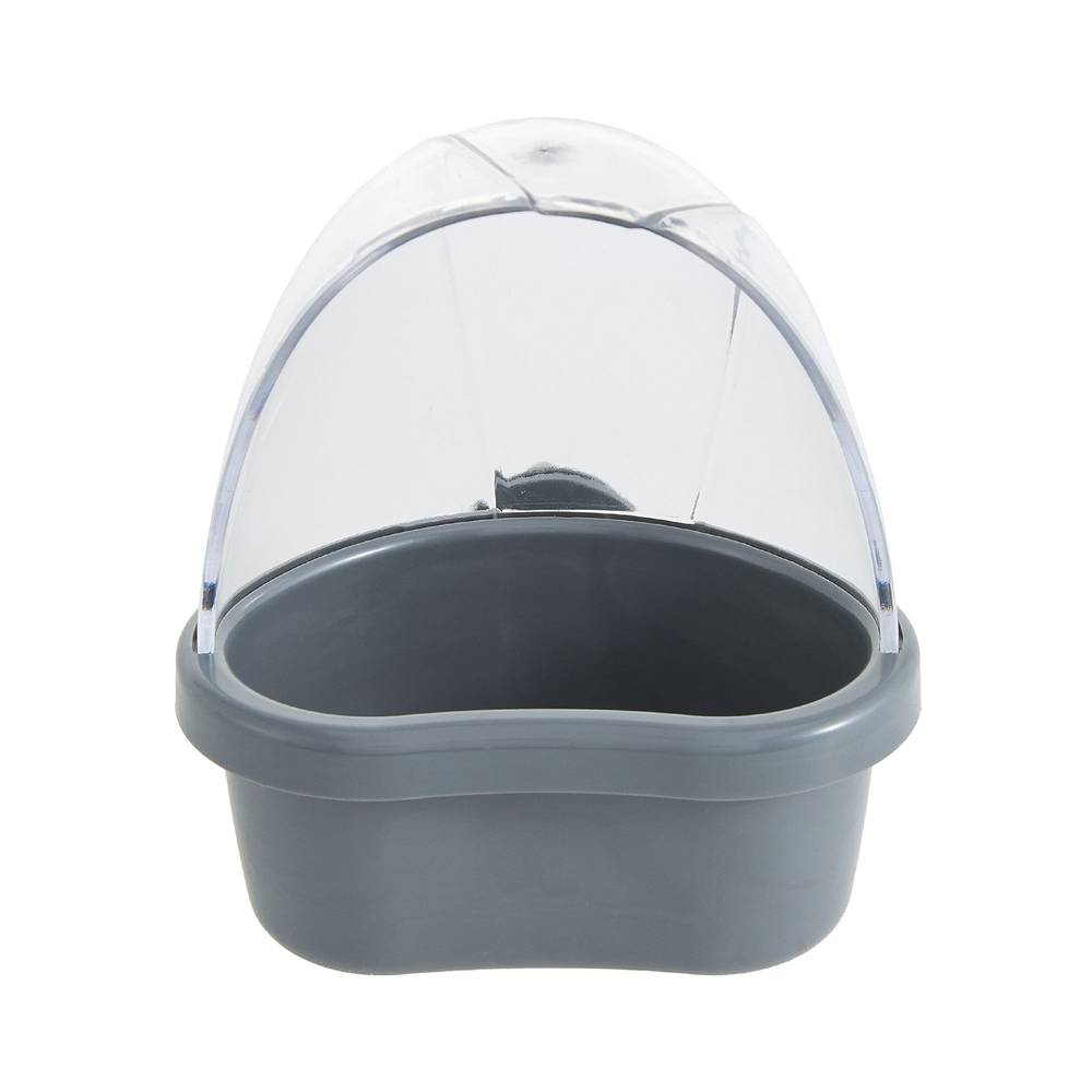 All Living Things® Hooded Feed Cup (Size: Medium)