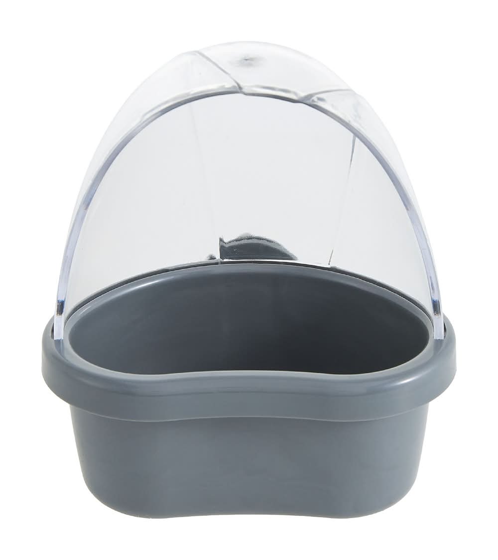 All Living Things® Hooded Feed Cup (Size: Medium)