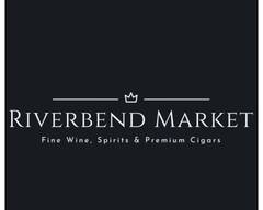 Riverbend Market