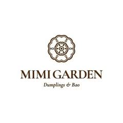 Mimi Garden (23624 El Toro Rd)