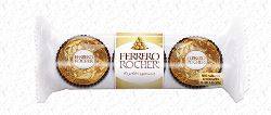 Ferrero 3-piece Collection, 12-ct (6X12|6 Units per Case)