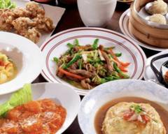 中華料理 如家 Yosiya			