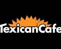 Texican Cafe (Lakeline)