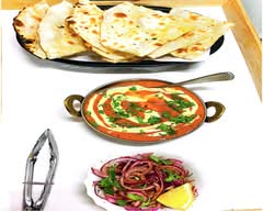 Kesari Vegetarian Cuisine