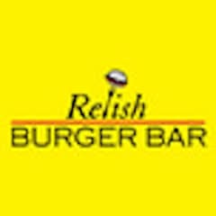 Relish Burger Bar