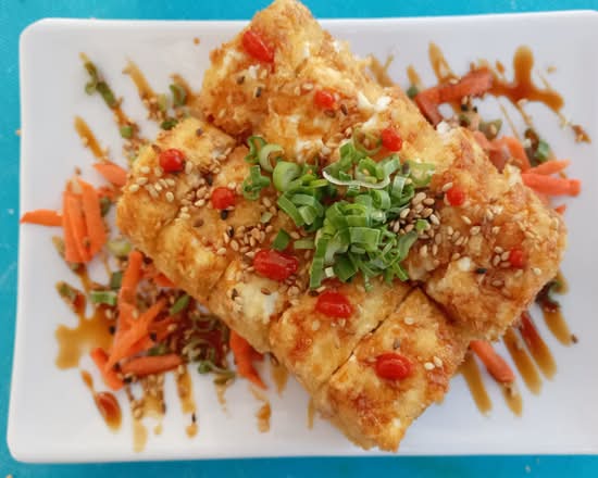 KUREIJI SUSHI (Guadalajara)